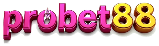 probet88 login