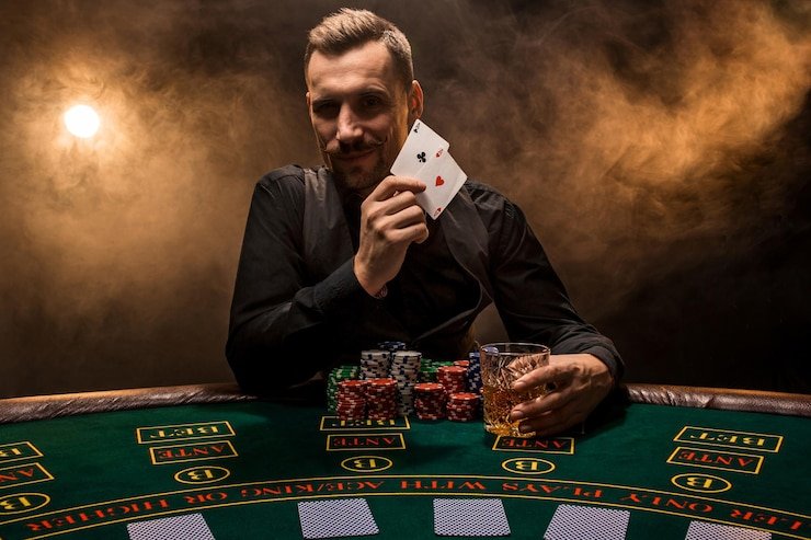probet88 login featured game showcase