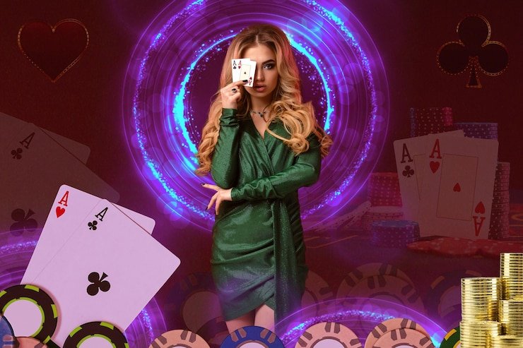 DANA, OVO, GoPay, and QRIS payment icons for probet88 login deposits