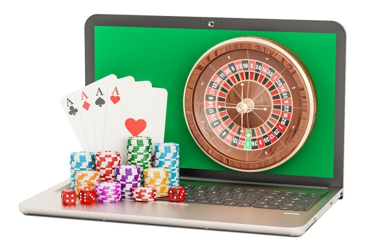 probet88 login withdrawal confirmation to bank account