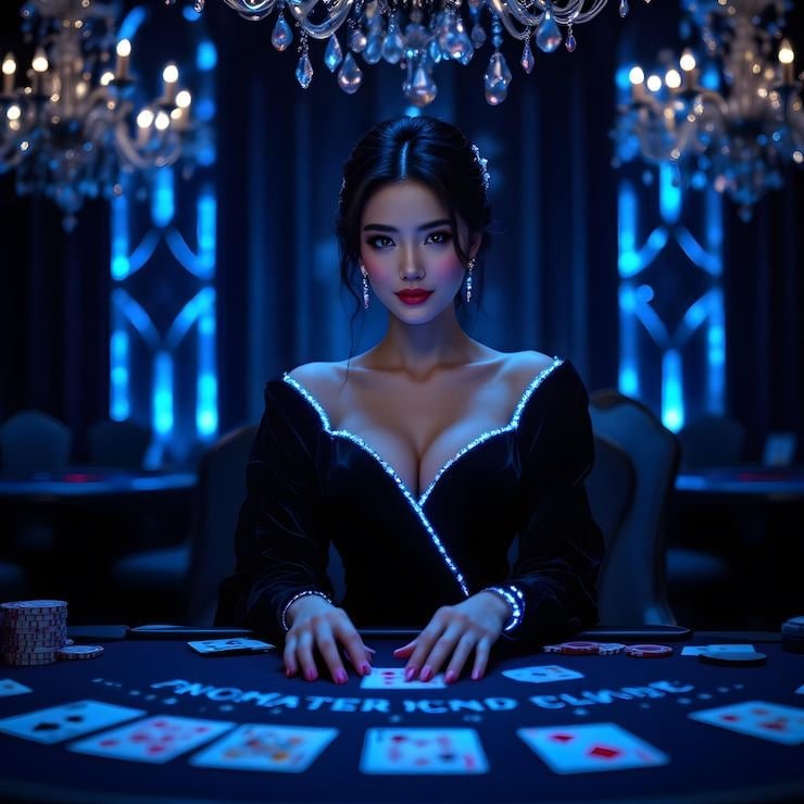 probet88 login App 