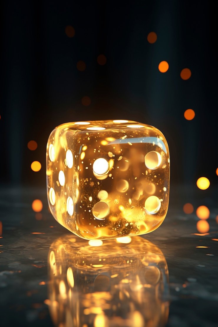 probet88 login featured game showcase