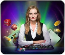 probet88 login featured game showcase