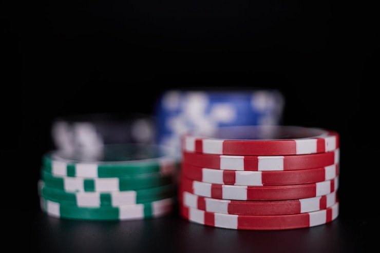 QRIS and DANA deposit options for BandarQ on probet88 login