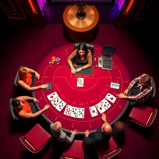 probet88 login featured game showcase probet88 login featured game showcase