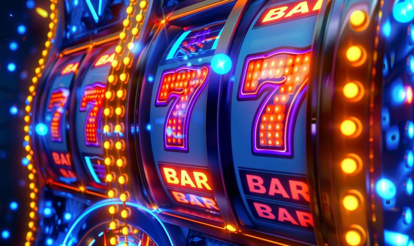 Capsa Susun card arrangement interface on probet88 login showing front, middle, and back hand positions