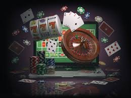 Game history: track your rounds and payouts Capsa Susun history ledger showing recent rounds and payout records