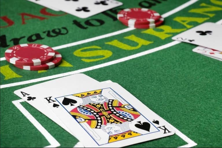 probet88 login featured game showcase probet88 login featured game showcase