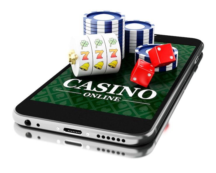 Mobile Dream Catcher access: responsive interface Dream Catcher table on mobile device within probet88 login app