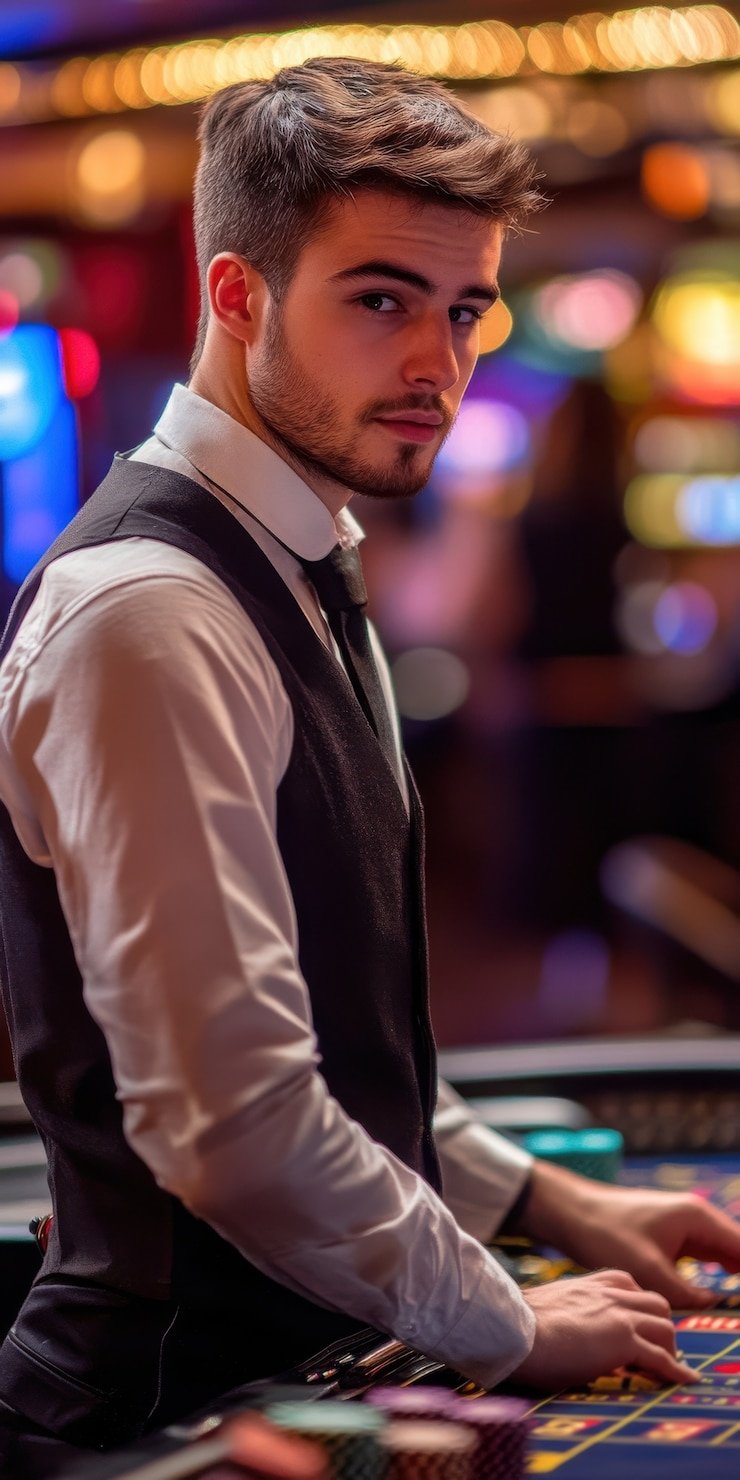 probet88 login user Mobile user and Brand