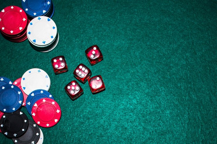 probet88 login featured game showcase