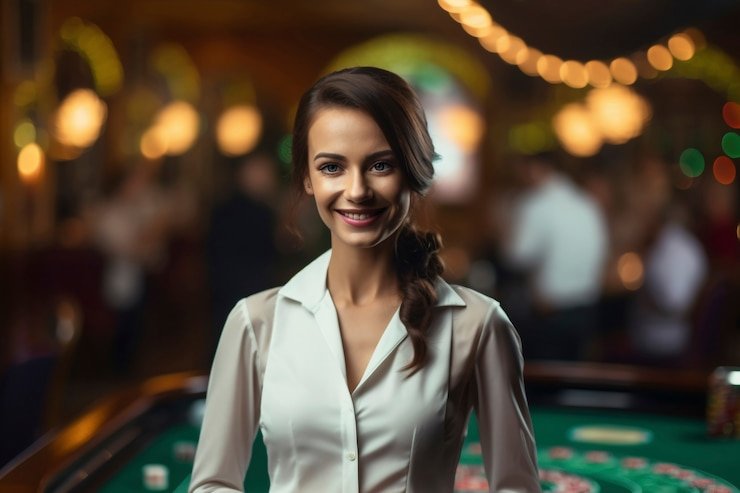 Money Train slot game interface showing expanding reels and multiplier display on probet88 login