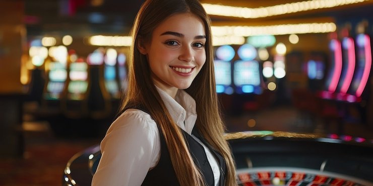 Money Train free spins bonus round display