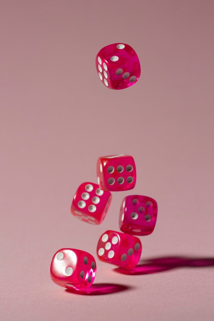probet88 login featured game showcase