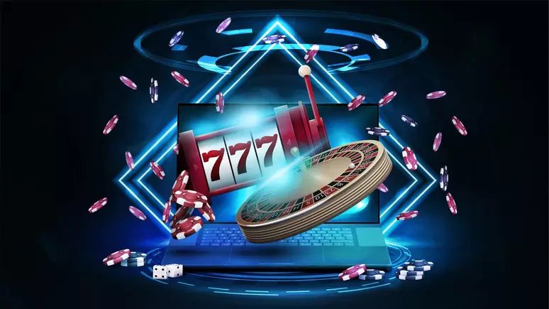 probet88 login featured game showcase