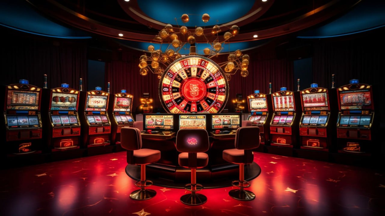 Togel 3D number selection interface on probet88 login platform
