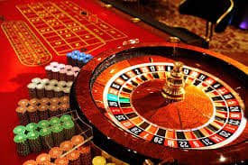 Togel 3D draw timer and betting window status