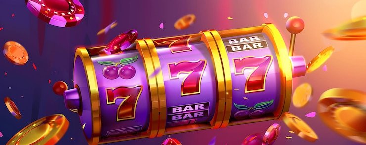Togel 3D withdrawal to DANA OVO GoPay